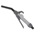 Water Dispensing Gun SA928