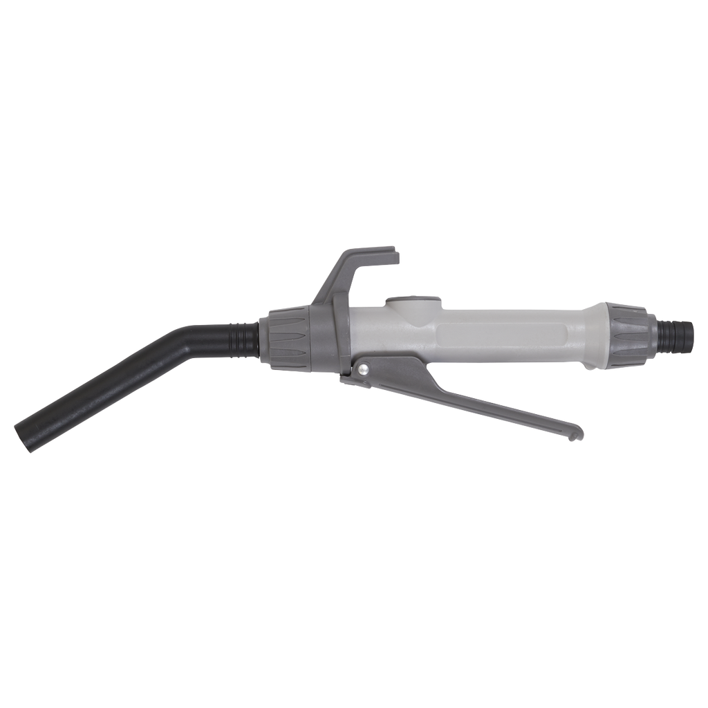 Water Dispensing Gun SA928