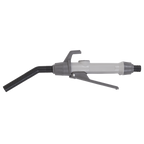 Water Dispensing Gun SA928