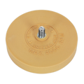 Stripe Removing Pad for SA95 88 x 16mm SA95/PX