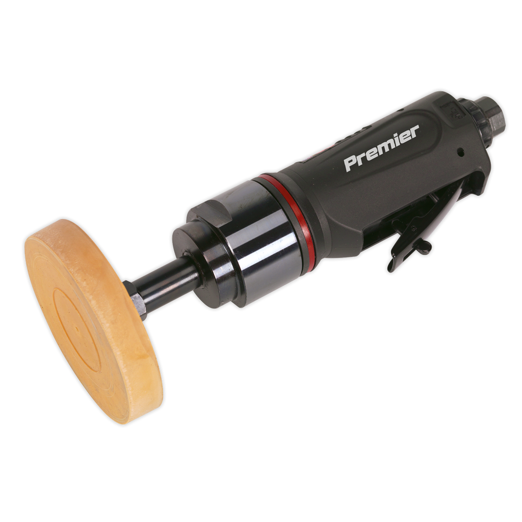 Air Adhesive Stripe Removal Tool SA95