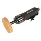 Air Adhesive Stripe Removal Tool SA95