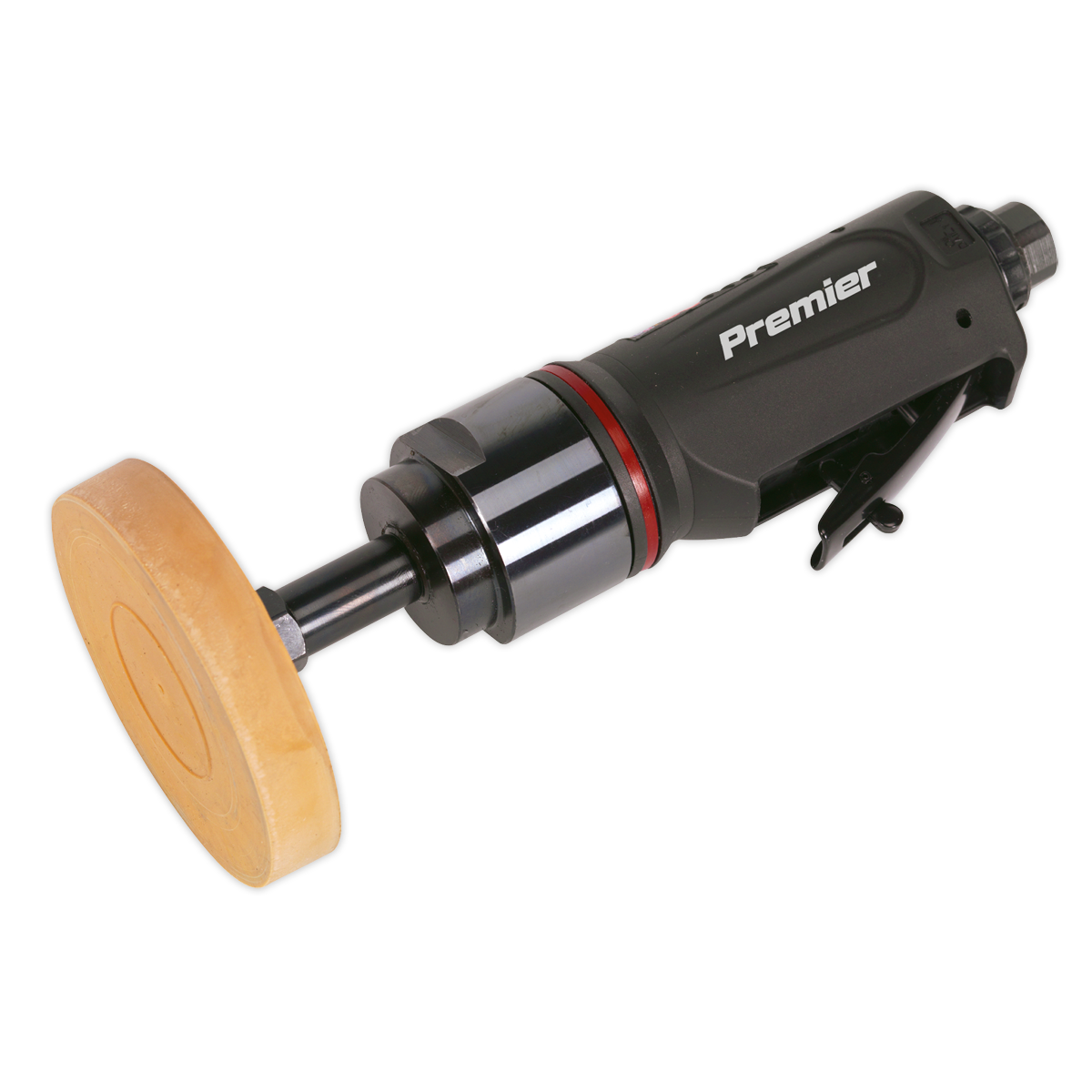Air Adhesive Stripe Removal Tool SA95