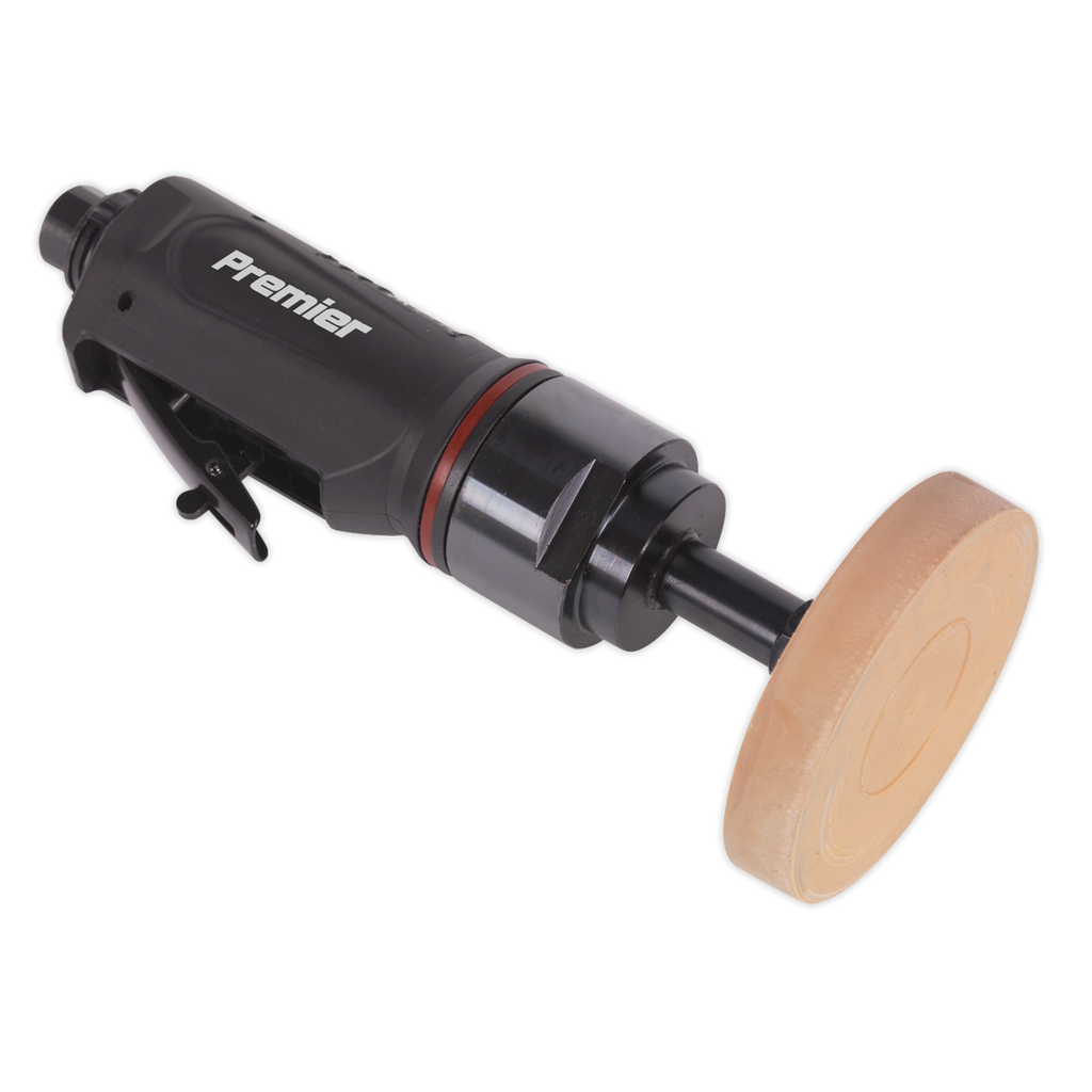 Air Adhesive Stripe Removal Tool SA95
