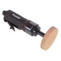 Air Adhesive Stripe Removal Tool SA95