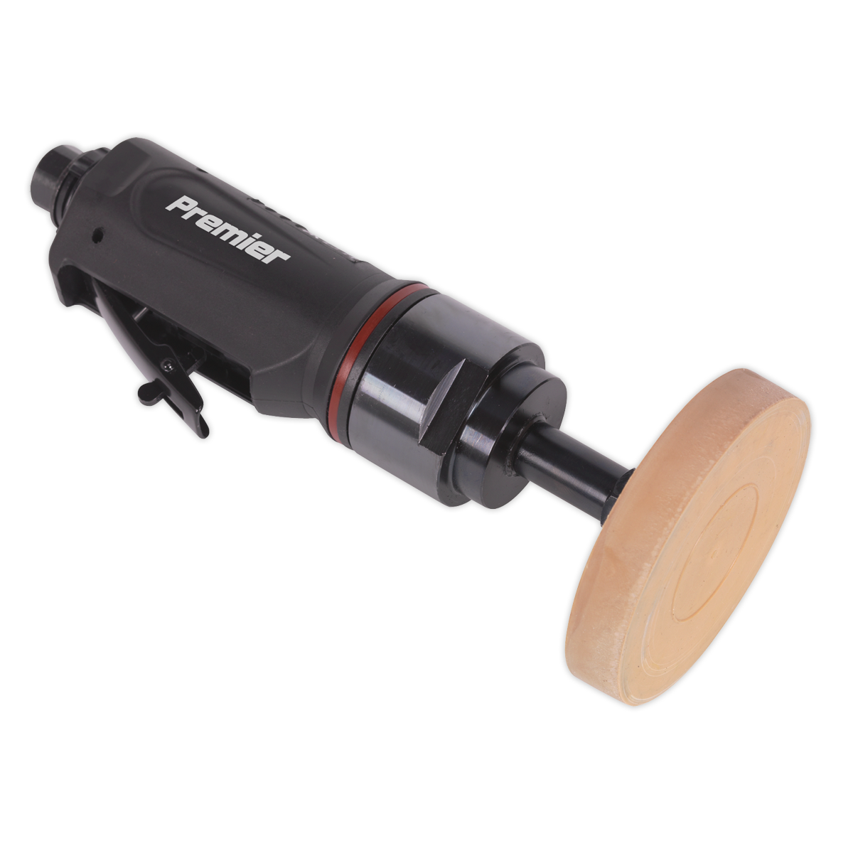 Air Adhesive Stripe Removal Tool SA95