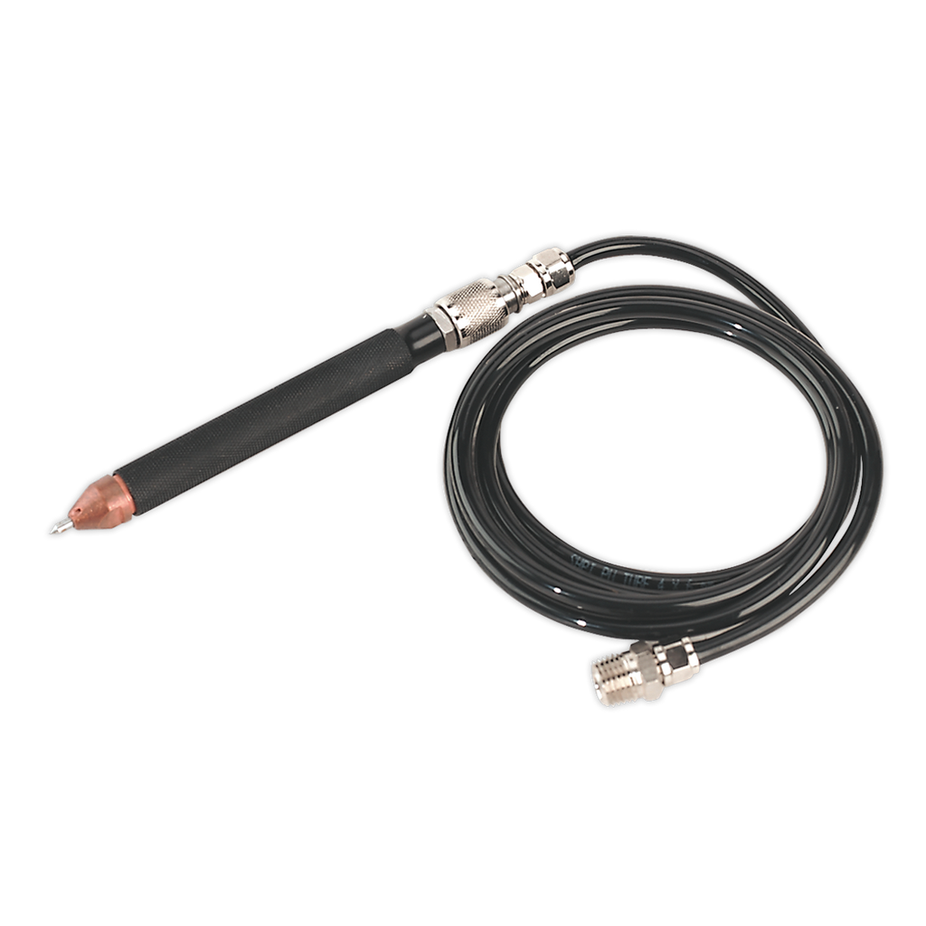 Air Engraver SA96