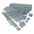 18SWG Nail 32mm - Pack of 5000 SAAN1832