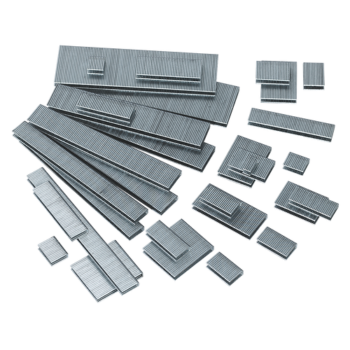 18SWG Staple 16mm - Pack of 5000 SAAS1816