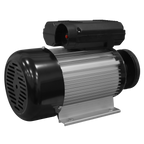 Air Compressor Electrical Motor 3.5hp 2.6kW SAC03M