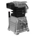 Air Compressor Pump Unit with Flywheel 3.5hp SAC03P