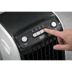 Air Cooler/Purifier/Humidifier SAC04