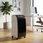 Air Cooler/Purifier/Humidifier SAC04