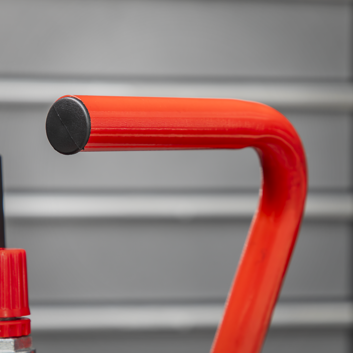 50L V-Twin Direct Drive Air Compressor 3hp SAC05030