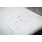 Portable Air Cooler SAC100