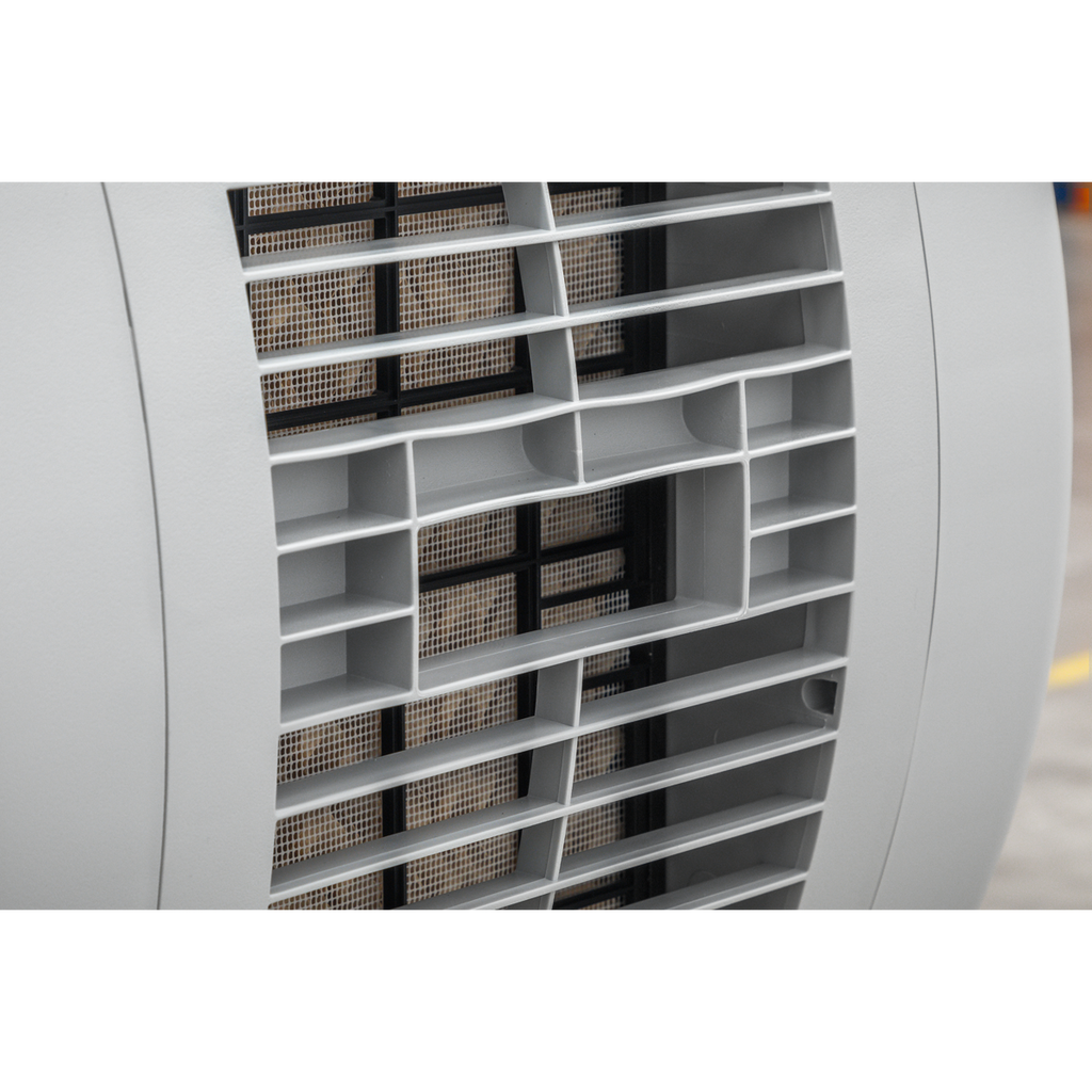 Portable Air Cooler SAC100