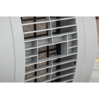 Portable Air Cooler SAC100