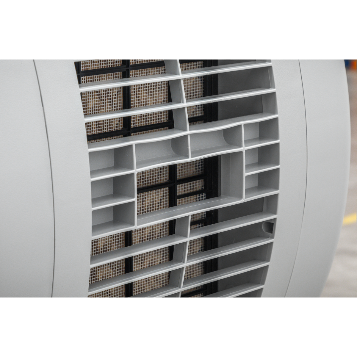Portable Air Cooler SAC100