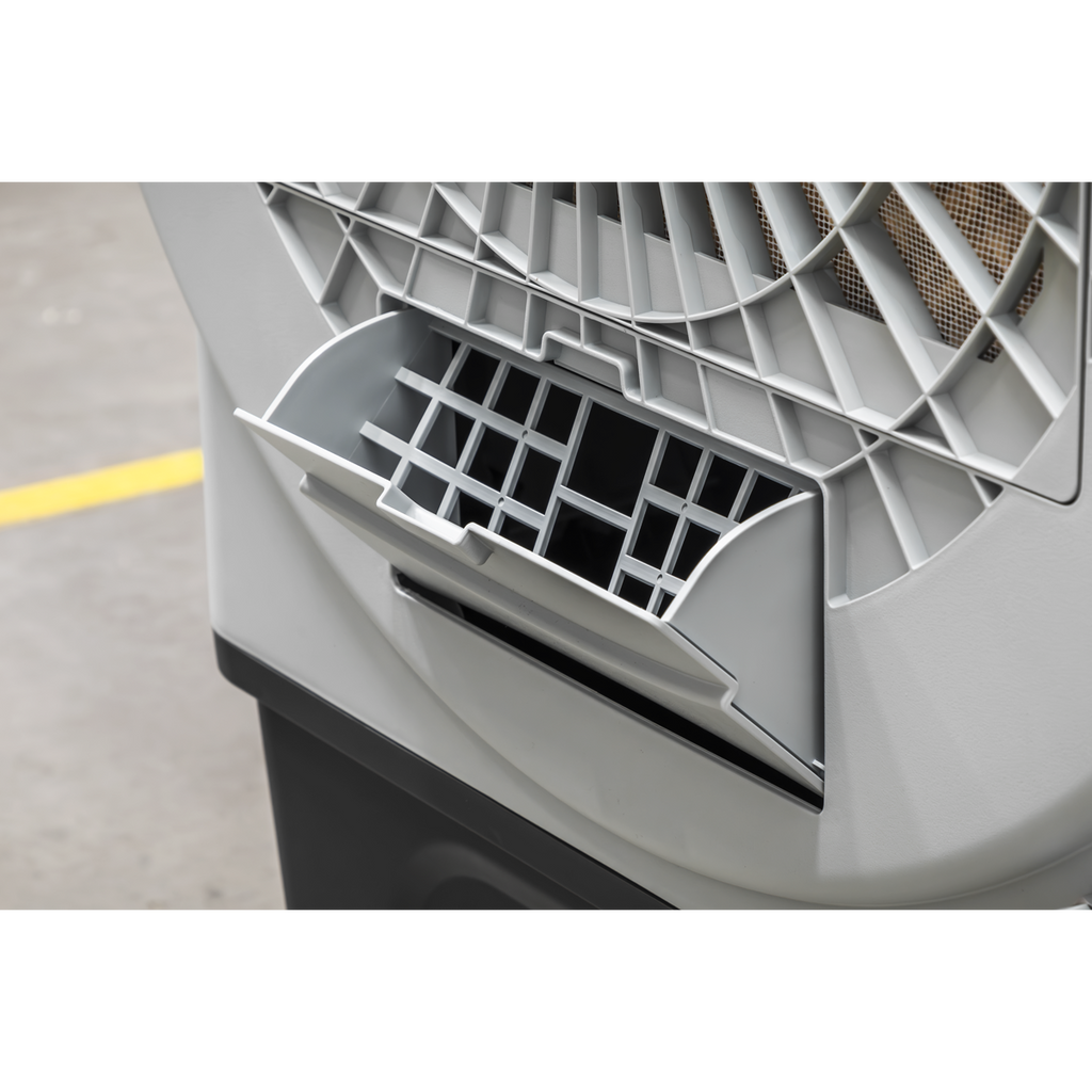Portable Air Cooler SAC100