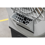 Portable Air Cooler SAC100