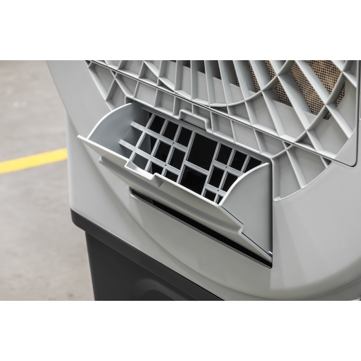 Portable Air Cooler SAC100