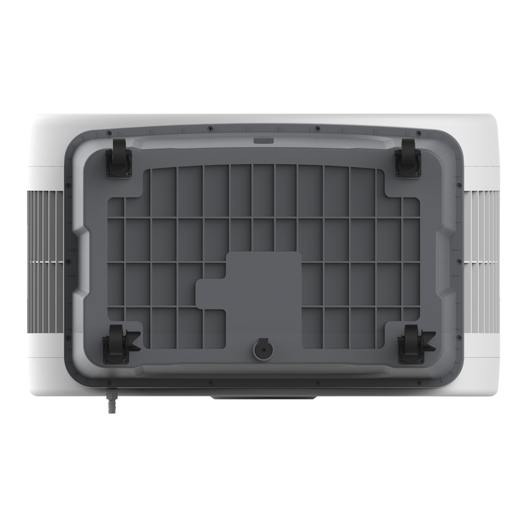 Portable Air Cooler SAC100