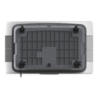 Portable Air Cooler SAC100