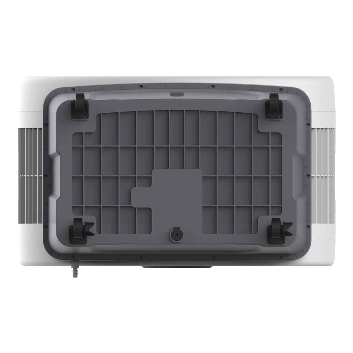 Portable Air Cooler SAC100