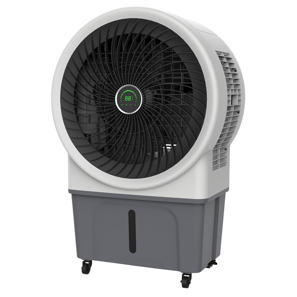 Portable Air Cooler SAC100