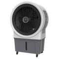 Portable Air Cooler SAC100