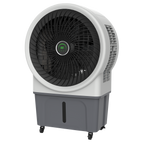Portable Air Cooler SAC100