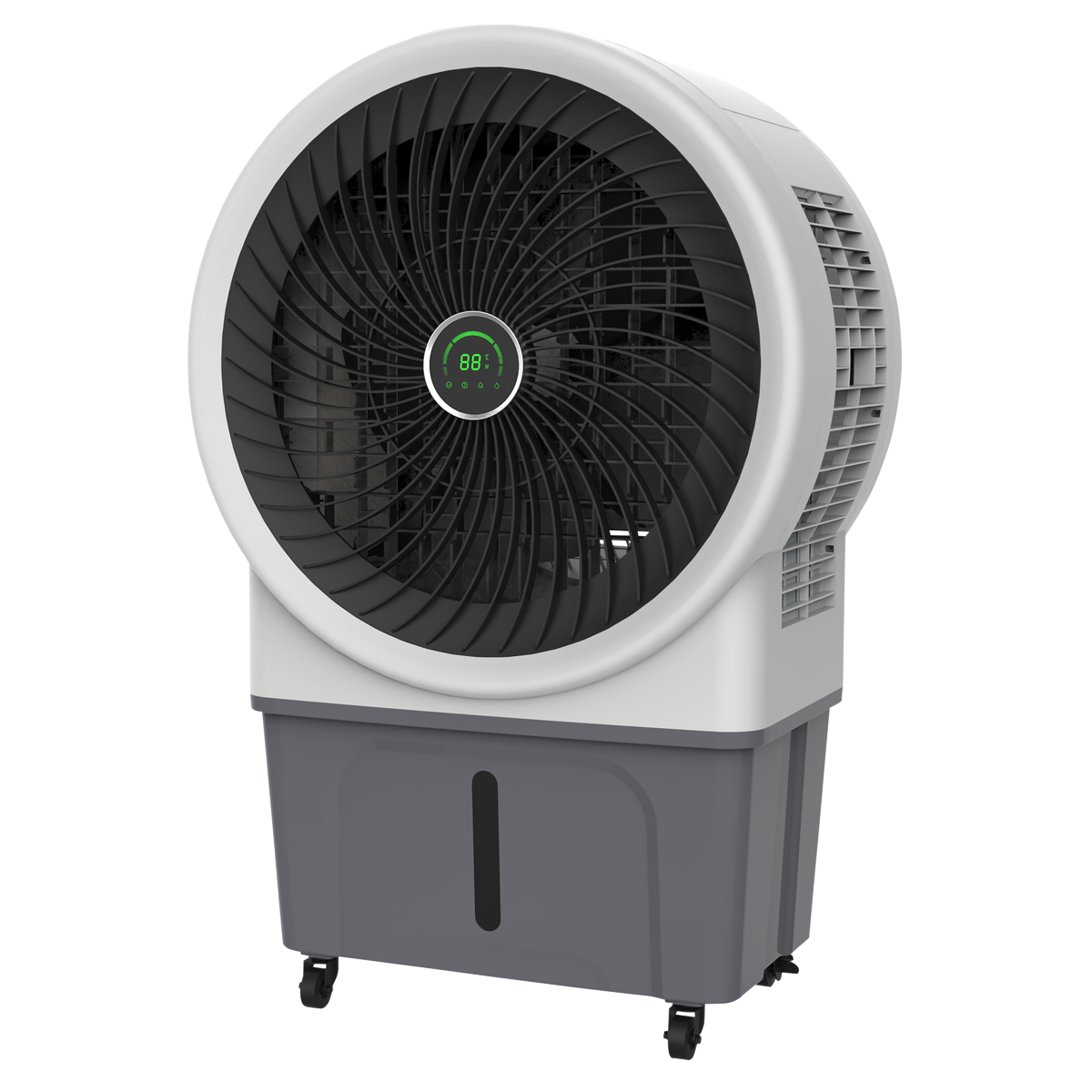 Portable Air Cooler SAC100