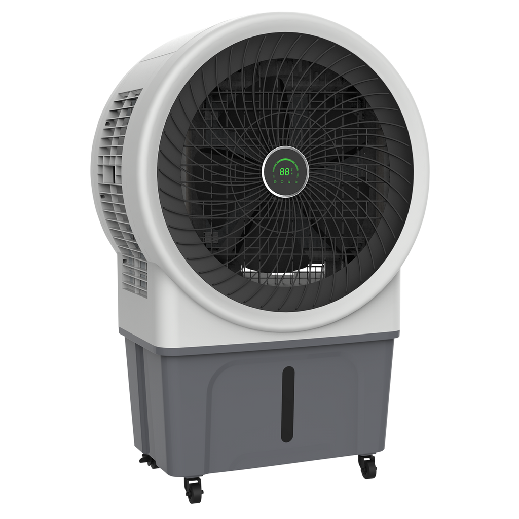 Portable Air Cooler SAC100