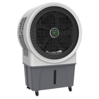 Portable Air Cooler SAC100