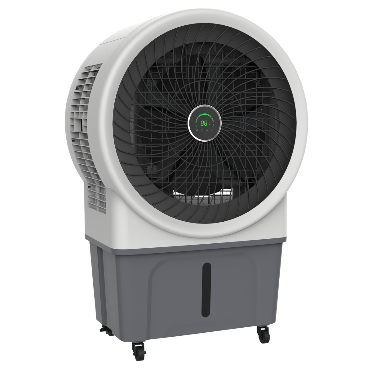 Portable Air Cooler SAC100