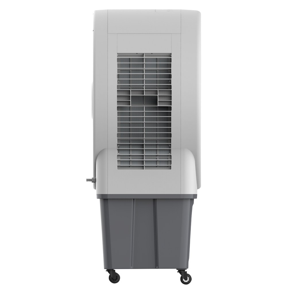 Portable Air Cooler SAC100