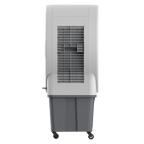 Portable Air Cooler SAC100
