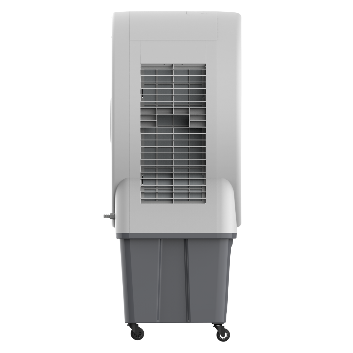 Portable Air Cooler SAC100