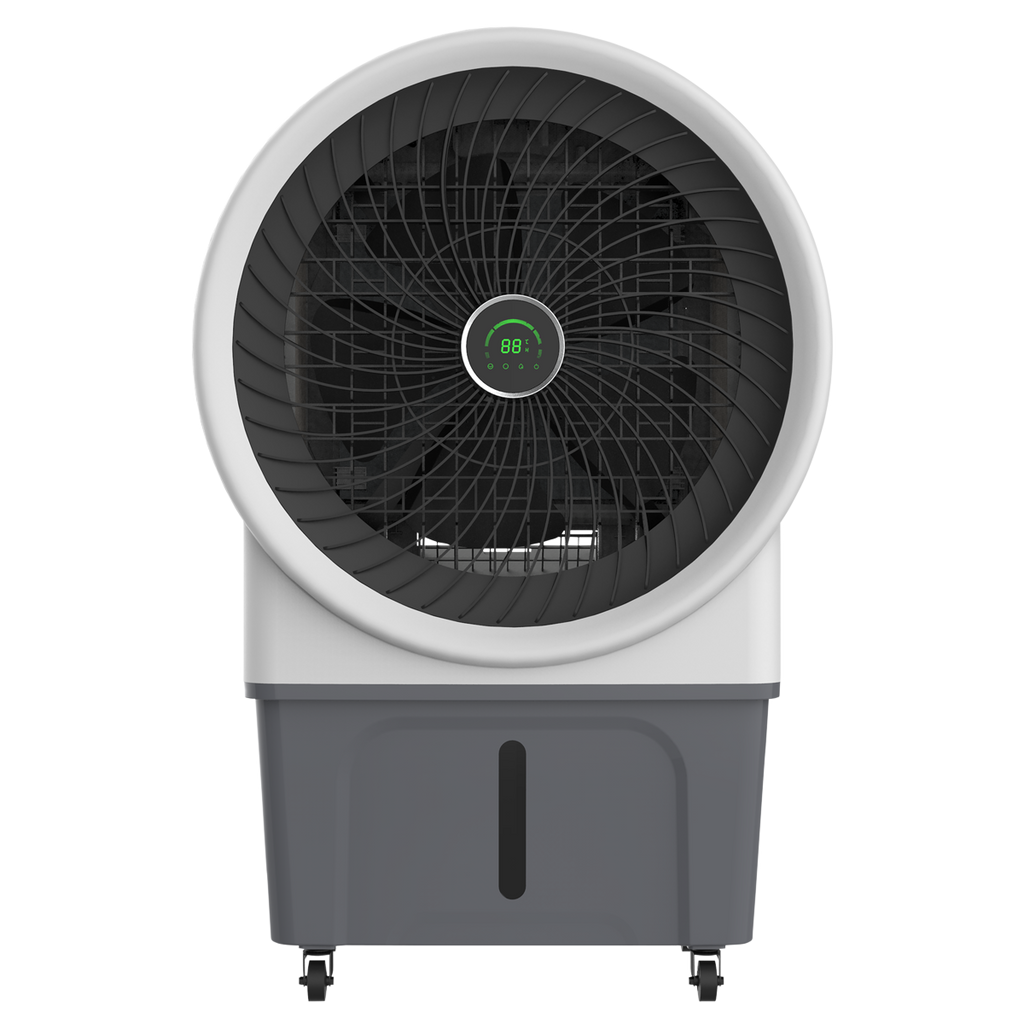 Portable Air Cooler SAC100