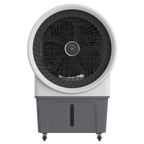 Portable Air Cooler SAC100