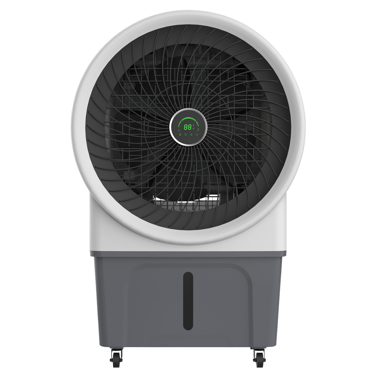 Portable Air Cooler SAC100