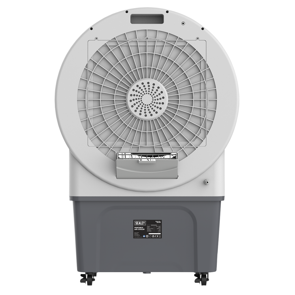 Portable Air Cooler SAC100