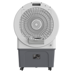Portable Air Cooler SAC100