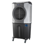 Portable Evaporative Air Cooler 100L SAC101