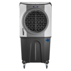 Portable Evaporative Air Cooler 100L SAC101