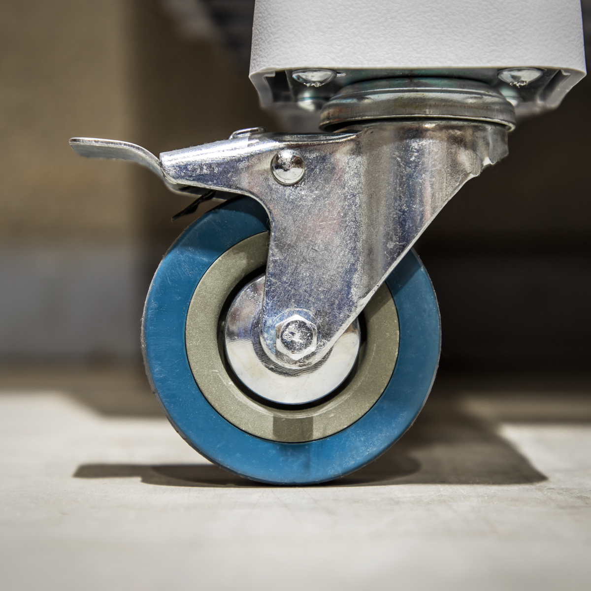 Commercial Portable Air Cooler SAC125