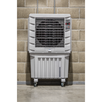 Commercial Portable Air Cooler SAC125