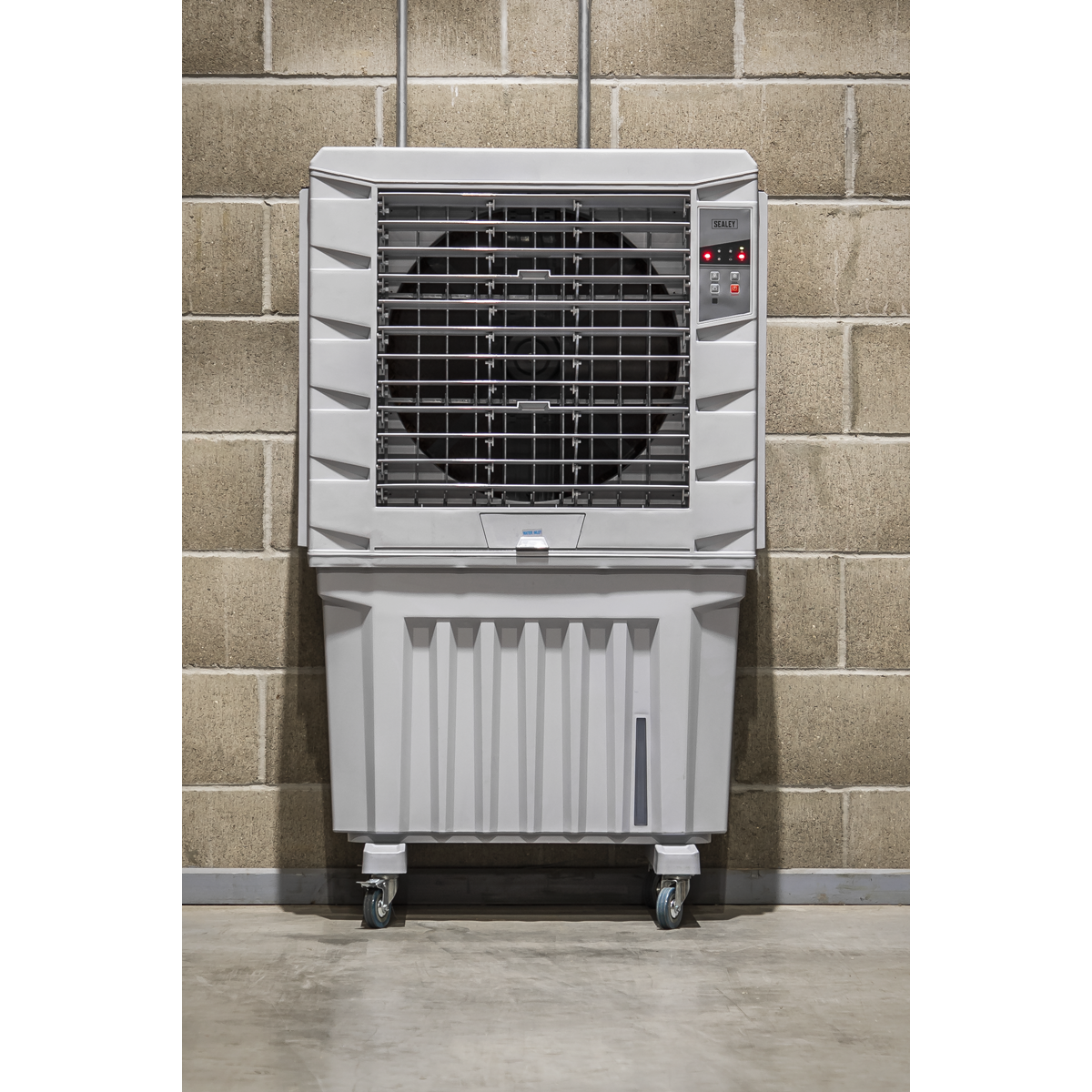 Commercial Portable Air Cooler SAC125
