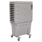 Commercial Portable Air Cooler SAC125