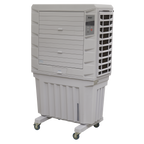Commercial Portable Air Cooler SAC125
